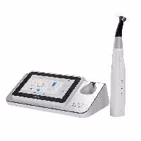 اپکس روتاری سه کاره هوشمند کوکسو مدل C-Smart- I Pilot