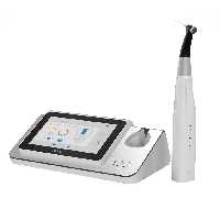 اپکس روتاری سه کاره هوشمند کوکسو مدل C-Smart- I Pilot