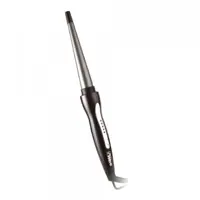 فرکننده مو مخروطی مدل PW-4109 پروویو (3721)