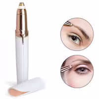 موزن ابرو فلاورز