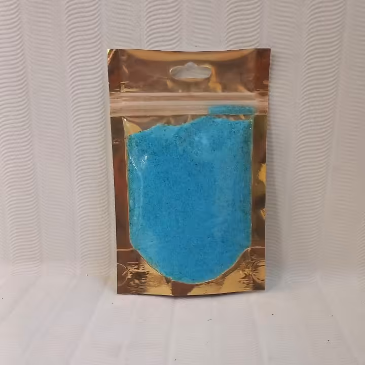 پک 2 تایی کود گیاهان آپارتمانی (پس کرایه)