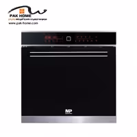 فر توکار مستر پلاس O-301B