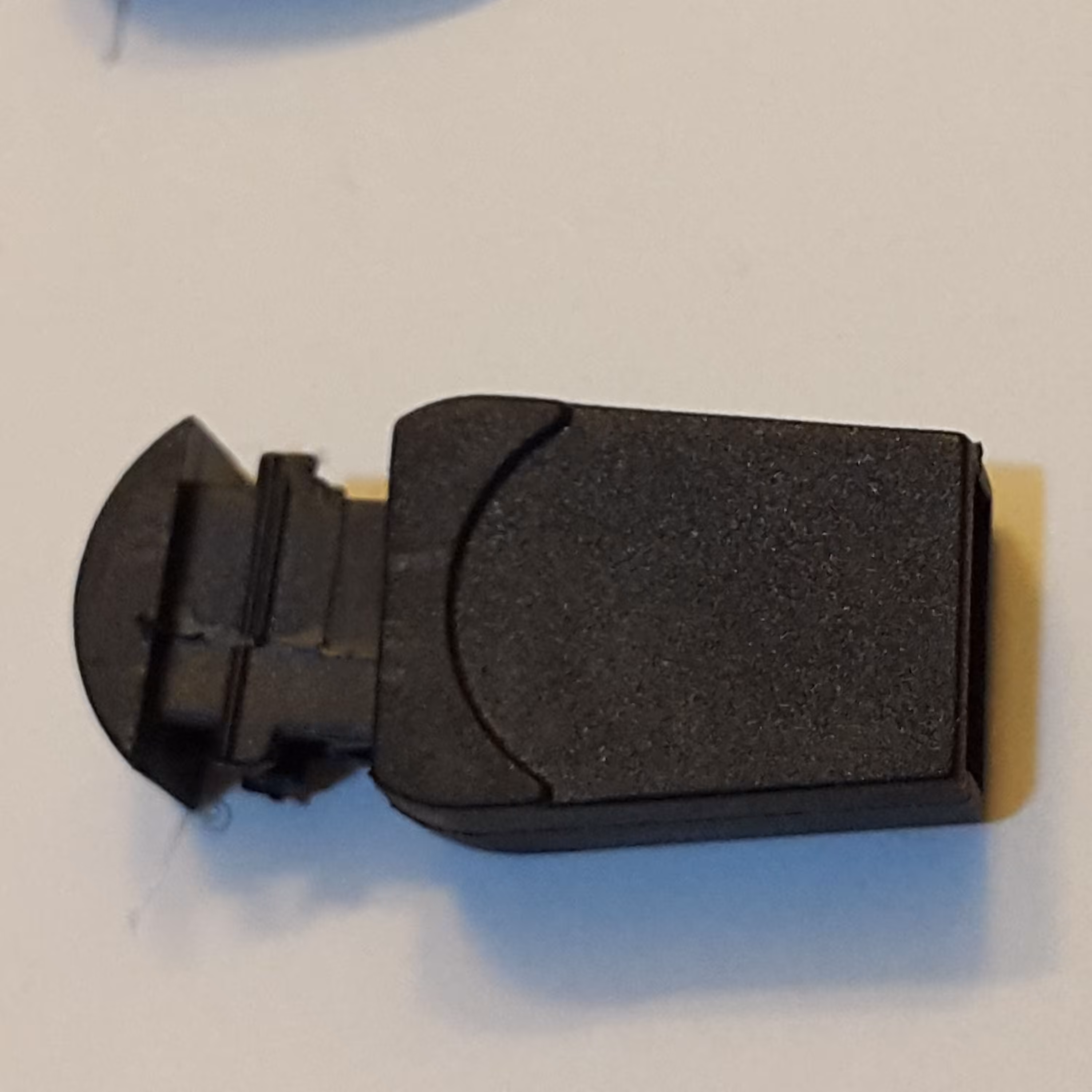 منگوله سربند، دردار تاشو، عمده، خارجی، بسته بندی 1000 عددی