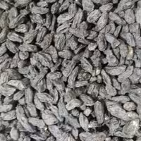 مویز بیدانه و درشت درجه یک ازبک یک کیلوگرمی