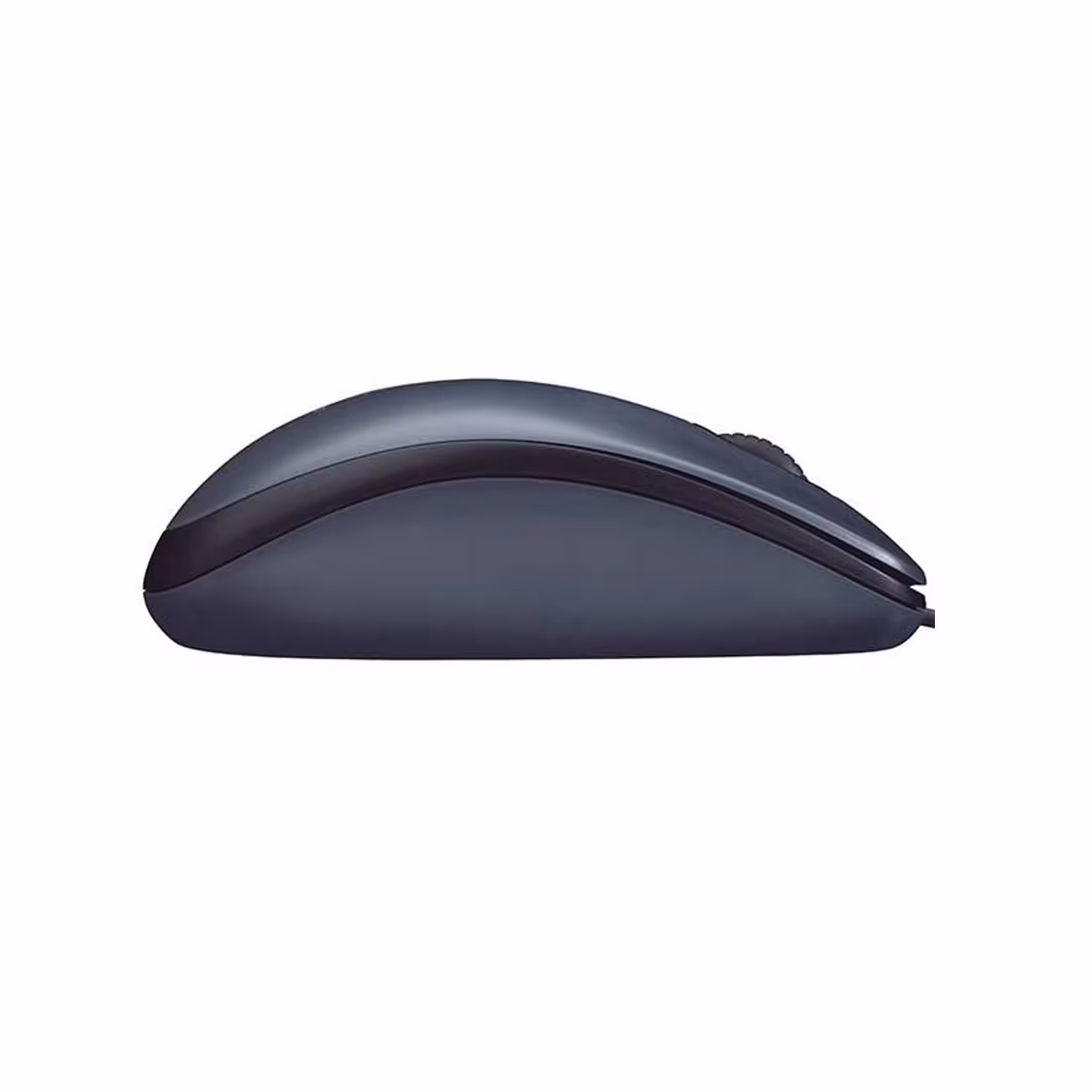 ماوس لاجیتک LOGITECH M90