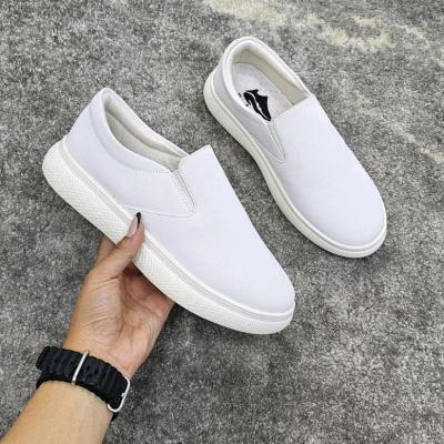 کفش اسپرت زنانه کد 104