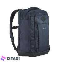 کوله پشتی 23 لیتری کچوا مدل Quechua NH Escape 500