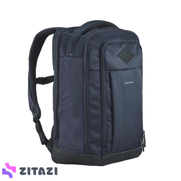 کوله پشتی 23 لیتری کچوا مدل Quechua NH Escape 500