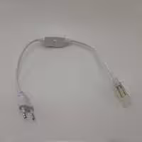 آدابتور ریسه smd