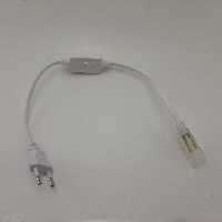 آدابتور ریسه smd