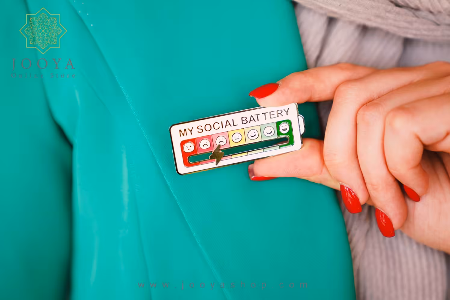 بج سینه طرح 7