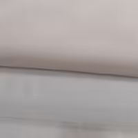 تور سانول تور عروس عرض 3 متر رنگ سفید