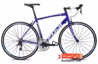 دوچرخه Fuji sportif 2 3 2014