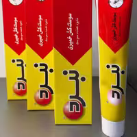 خمیر سوسک کش نبرد