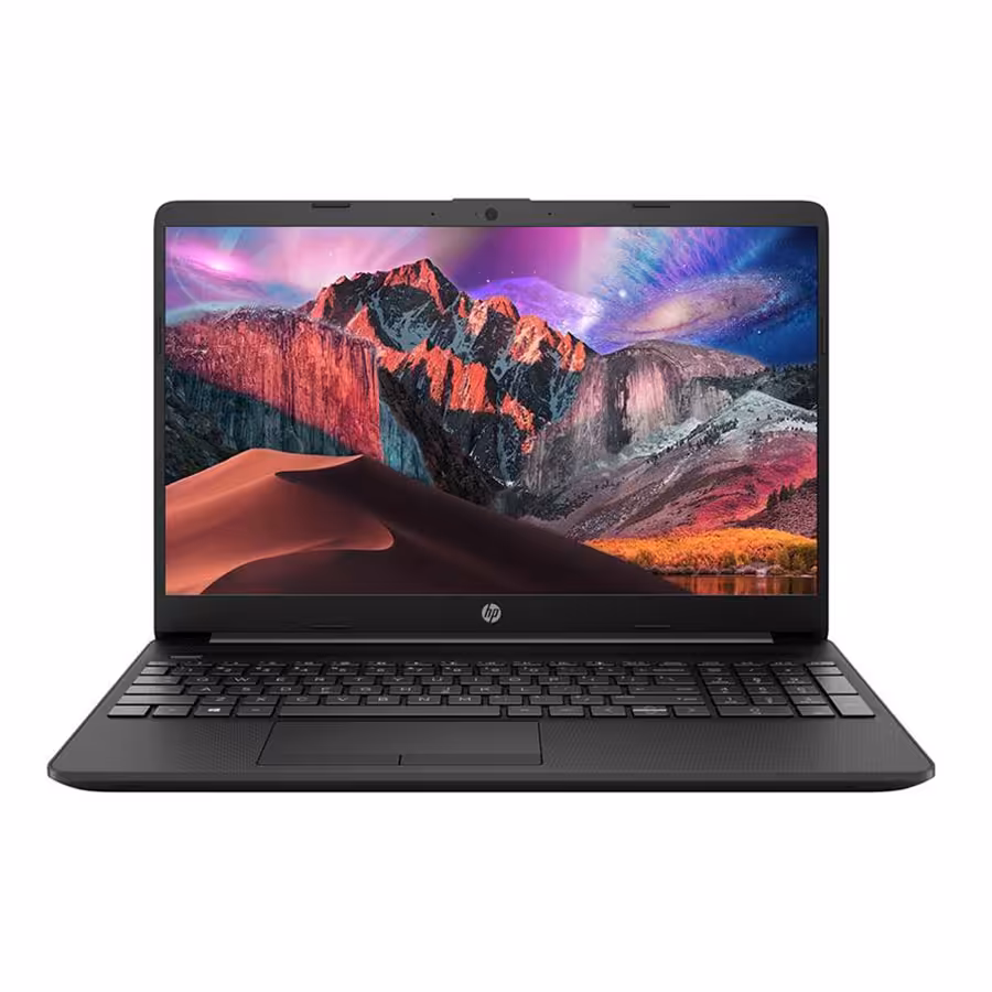 قیمت و خرید لپ تاپ 15.6 اینچ اچ پی DW2196-B Core i3 1005G1/1TB HDD/120GB SSD/8GB/MX130 2GB | یاس ارتباط