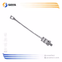 خرید دیود پیچی سمیکرون SKNA47 | ساوا الکتریک