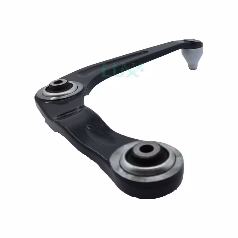 طبق کامل پژو 206