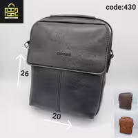 کیف دوشی آراز کد 430