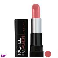 رژلب جامد پاستل مدل Profashion شماره 57