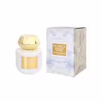 خرید + قیمت | عطر زنانه پاکوروکا آنست Honest حجم 100 میل