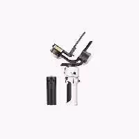 استابلایزر Zhiyun مدل Crane M3