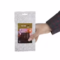 کود خانگی میکرو  کامل میکرولایز طلایی - فویل 50 گرمی