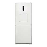 قیمت و خرید یخچال فریزر 35 فوت پلادیوم مدل SubZero Plus PD35 | یاس ارتباط