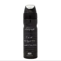 عطر جیبی مردانه عماد آرا مدل Autograph حجم 30ML