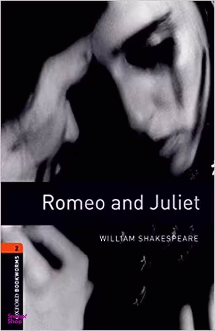romeo and juliet