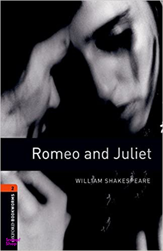 romeo and juliet