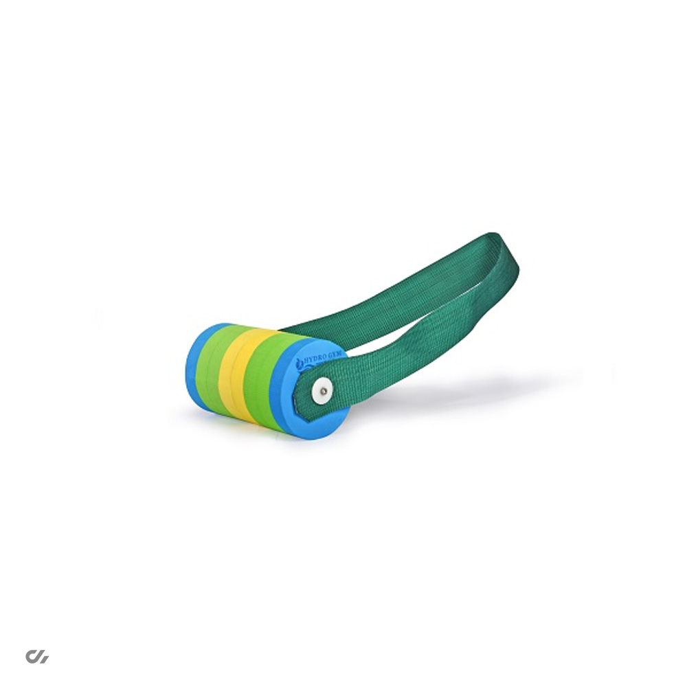 مقاومت پایی کد HG029