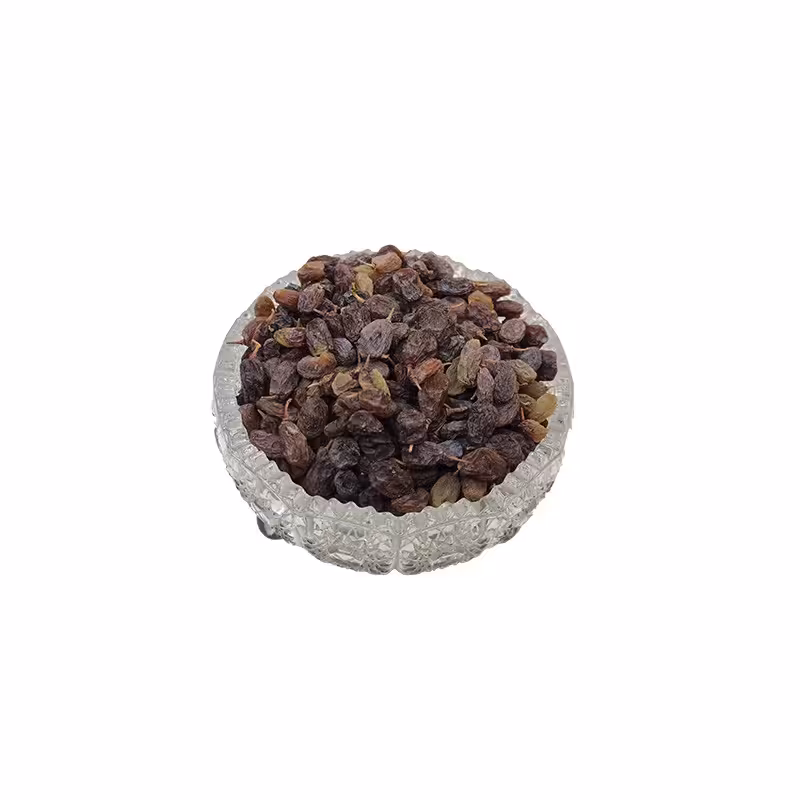 مویز بدون هسته نیم کیلویی آفتابی ارگانیک