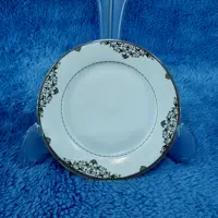 پیش دست سایز 17  چینی پارس کد 533 در بسته 6 عددی ارسال رایگان