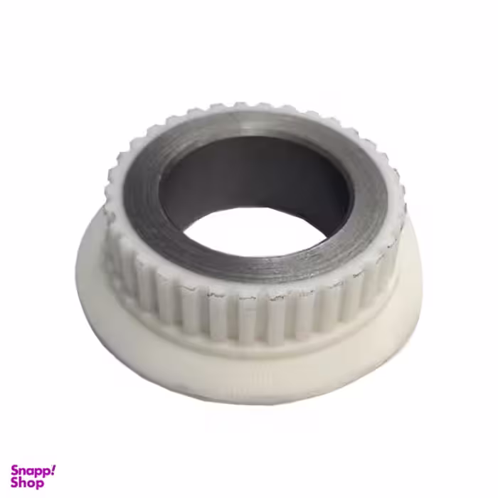 دنده چرخ خیاطی مدل 802 کد 00802