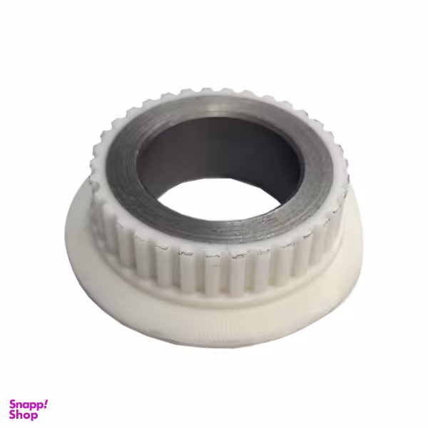 دنده چرخ خیاطی مدل 802 کد 00802