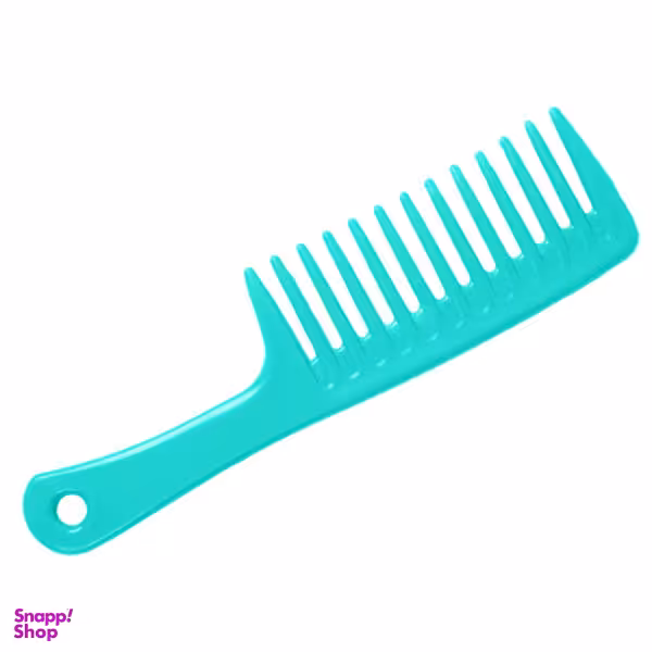 شانه مو کد 359