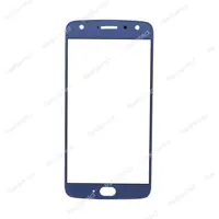 گلس فنی گوشی موبایل موتورولا موتو ایکس 4 / Motorola Moto X4 Technical Glass