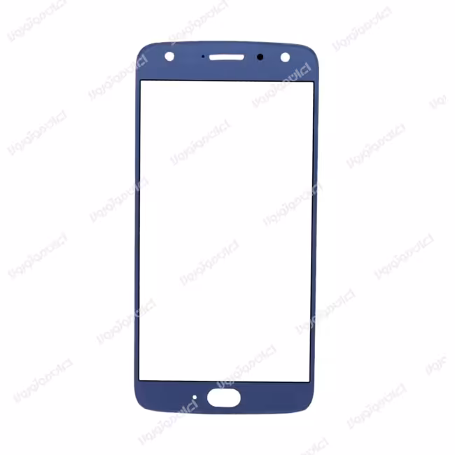 گلس فنی گوشی موبایل موتورولا موتو ایکس 4 / Motorola Moto X4 Technical Glass