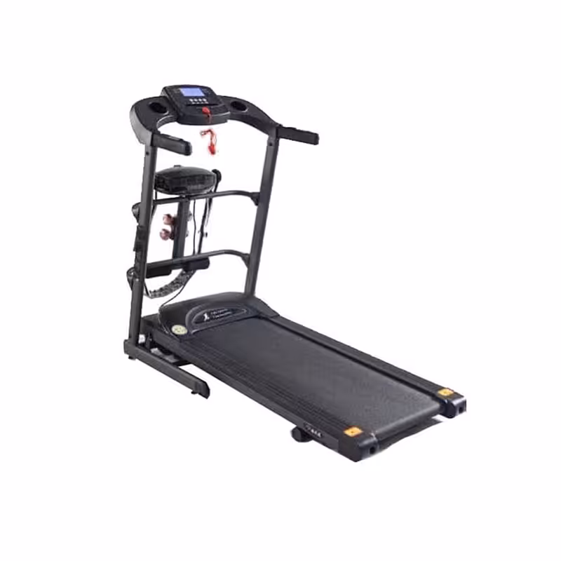 تردمیل خانگی گودلایف Good Life 3210