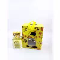 عطر احساس برند مای پرفیوم حجم 20 میل ساخت کشور امارات