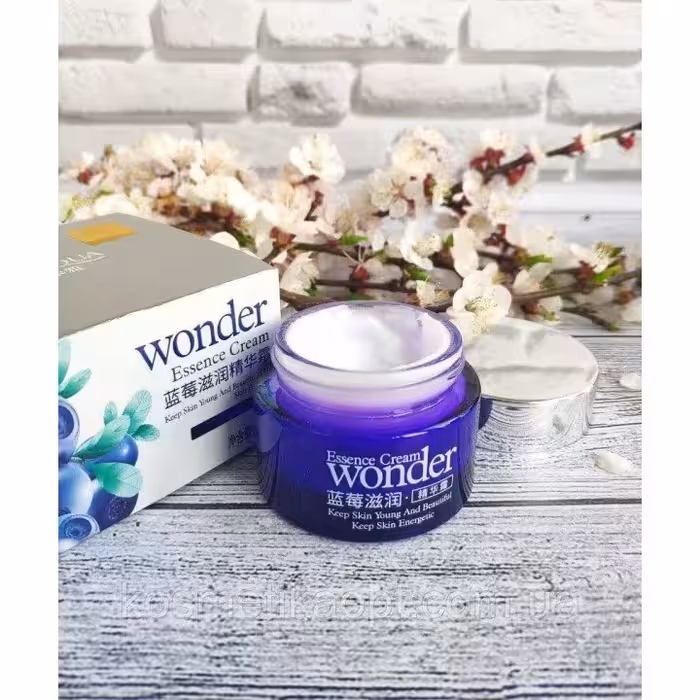 مرطوب کننده و ابرسان