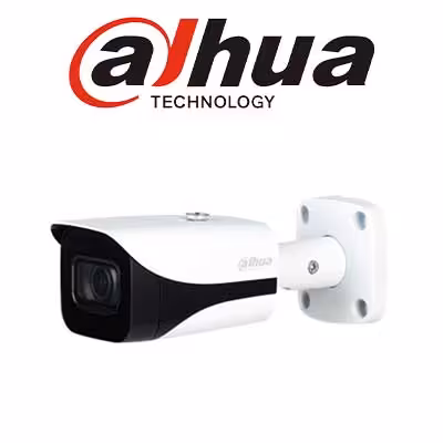 دوربین مداربسته داهوا مدل DH-IPC-HFW1831EP