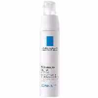 کرم روز مرطوب کننده لاروش پوزای | تسکین دهنده پوست حساس | 40 میل