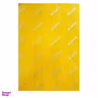 کاربن خیاطی پیکادور مدل ZA05 بسته 5 عددی