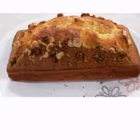 کیک صبحانه یا عصرانه