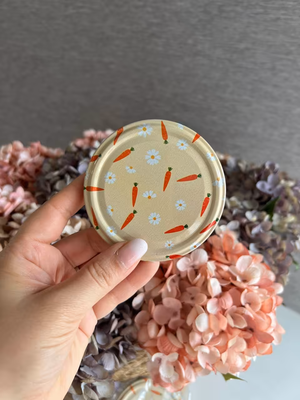 درب بانکه فلزی طرح هویچ کد 36