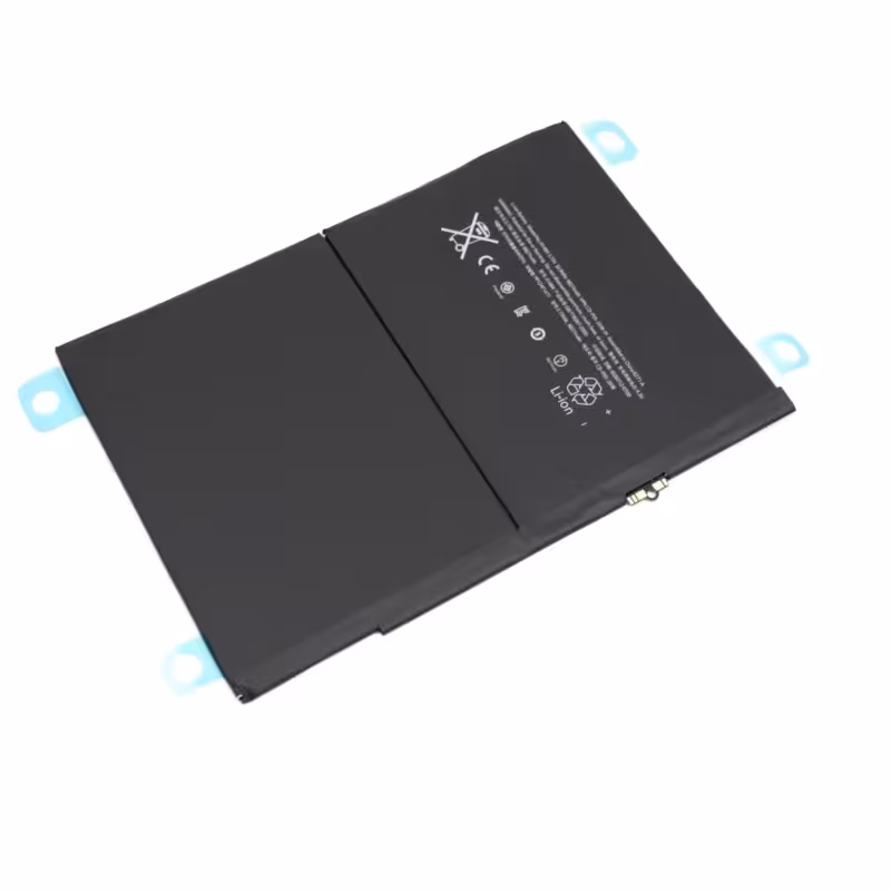 باتری آیپد ipad 5/ipad air Battery A1484