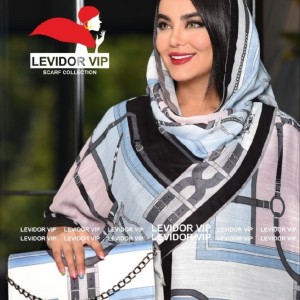 ست کیف وشال