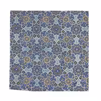 رومیزی مدل 2688