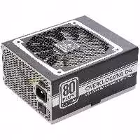 پاور گرین Green GP1350B-OCDG